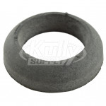 Waterless G-208 P-Gasket