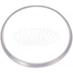 Intersan P2816 Gasket