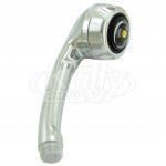 Zurn Z7000-H7 Hand-held Shower, 2.0 GPM