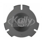 Guardian 150-032 Floor Flange