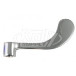 Zurn G60574 4" Wristblade Handle 