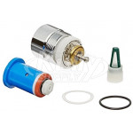 Zurn G67889 Metering Repair Kit 