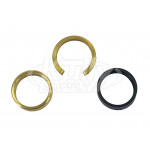 Zurn G60523 Swing Spout Repair Kit 