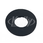 Zurn 66125001 Washer 