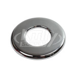 Zurn 62334001 Escutcheon 