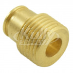 Zurn 7500-19 Inlet Adaptor 