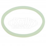 Zurn 7000-12D Cap Gasket 