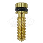 Zurn 7000-11E Adjustment Screw 