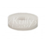 Zurn 7000-12C Stop Gasket 