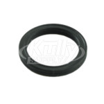 Zurn 4013N Quad Ring 