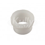 Zurn 60446001 Metering Adjustment Nut (Discontinued)