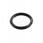 Zurn 58155013 O-Ring 