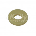 Zurn 60455001 Gasket 