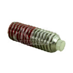 Zurn 60749001 Long Foot Pedal Setscrew 