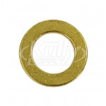 Zurn 7073-14 Washer 