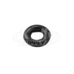 Zurn 006N Adjustment Screw O-Ring 