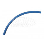 Intersan P2966 Water Line - 12"