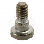 WaterSaver SNV037R Valve Disc Screw (pkg of 6) 