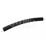 Oasis 035504-011-SP Waterline, Tank to Bubbler