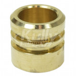 T&S Brass 000847-20 Swivel Piece B-0290
