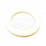 T&S Brass 001019-45M Coupling Nut Washer (25 Per Master Pack)