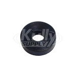 T&S Brass 001092-45M25 Seat Washers (25 Per Bag)