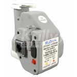 Sloan ESD-209-A Motor Assembly for Deck-Mounted Soap Dispenser