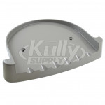 Oasis 036688-001 Drip Tray