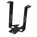 Intersan P426110 U-Bracket For Individual