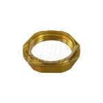 Intersan P426830 Inside Nut For IH Pushbutton