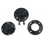 Intersan SPRK Soap Repair Kit
