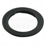 Zurn P6000-S-30 Z-30 Flat Gasket