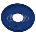 Zurn P6000-E15-EWS Diaphragm Assemby w/o range Orifice