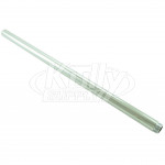 Zurn PEMS6000-FM12-1-IS 12" Rod for PEMS6000-HYM-IS