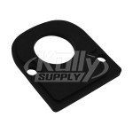 Zurn P6913-WEDGE Wedge Gasket Used On The Z6913 Faucet