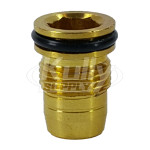 Zurn G67807  Stop Assy, For Z84300