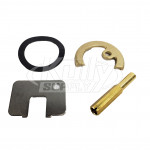 Zurn G63241 Z82200 Mounting Hardware