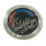 Delta RP16201 Button