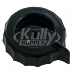 Delta RP16202 Temp Dial Handle