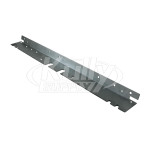 Oasis 035078-002 Shelf for Activation Assembly