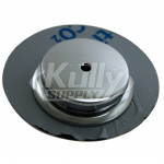 Halsey Taylor 98682C Push Button