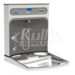 Elkay EZH2O EZWSRK Retrofit Bottle Filling Station for EZ Style Fountains