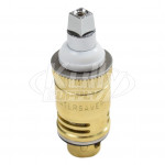 WaterSaver BNV200AC-RH Compression Control