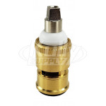 WaterSaver BNV300-180 Right Hand Ceramic Disc Cartridge