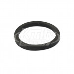 Speakman 45-0089 Washer