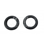 Symmons CE-29 O-Ring, 3/8 x 9/16 x 3/32,EPDM