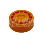 Symmons CF-100-1.5 Flow Restrictor Bagged