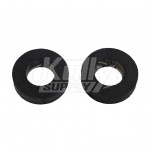 Symmons CSE-32 Washer, Bagged