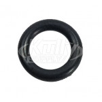 Symmons DF-25 O-Ring, 1/4 x 3/8 x 1/16, 70