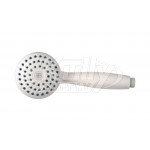 Symmons FP-1 Open Flow Hand Shower